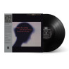 Evans, Bill Trio - Waltz For Debby - LP 180 Gr. (OJC-Craft Vinyl Series)