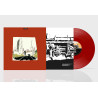 Secretos, Los - Continuará - LP (Red Vinyl Edition)