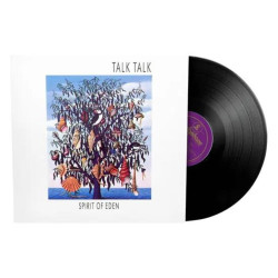 Talk Talk - Spirit Of Eden - LP 180 Gr. (Half Speed Mastering Vinyl Edition)