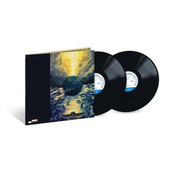 Ross, Joel - Gospel Music - 2 LPs