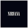 Nirvana - Nirvana - 2 LPs 180 Gr. (45 rpm Vinyl Edition)