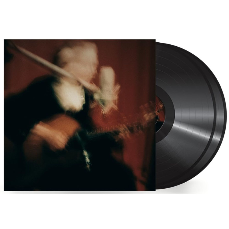 Lafourcade, Natalia - Cancionera - 2 LPs