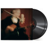 Lafourcade, Natalia - Cancionera - 2 LPs