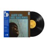 King, Albert - Live Wire / Blues Power - LP 180 Gr. (OBC-Craft Bluesville Vinyl Series)