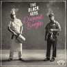 Black Keys, The - Dropout Boogie - LP