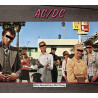 ACDC - Dirty Deeds Done Dirt Cheap - LP 180 Gr.