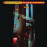 Depeche Mode - Black Celebration - LP 180 Gr.