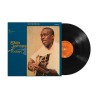 James, Skip - Today ! - LP 180 Gr. (OBC-Bluesville Vinyl Series)