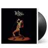 Wolf Alice - The Clearing - LP