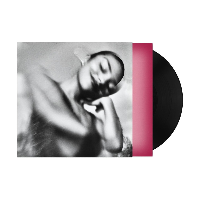 Dean, Olivia - The Art Of Loving - LP