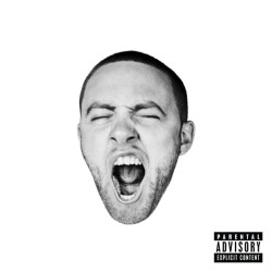 Miller, Mac - Go:Od Am - 2 LPs