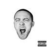 Miller, Mac - Go:Od Am - 2 LPs