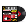 Metheny, Pat - Side-Eye III + - 2 LPs 180 Gr.