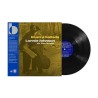 Johnson, Lonnie / Snowden, Elmer - Blues & Ballads - LP 180 Gr. (OBC-Bluesville Vinyl Series)