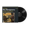 Montgomery, Wes - Full House - LP 180 Gr. (Limited Original Jazz Classics Vinyl Series)