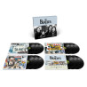 Beatles, The - Anthology Collection - 12 LPs 180 Gr. (Limited Box-Set)
