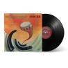 Sun Ra - The Futuristic Sounds Of Sun Ra - LP 180 Gr. (OJC-Craft Vinyl Series)