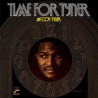 Tyner, McCoy - Time For Tyner - LP 180 Gr. (Blue Note tone Poet Vinyl Series)