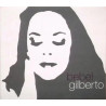 Gilberto, Bebel - Tanto Tempo - 2 LPs (25th Anniversary Vinyl Edition)