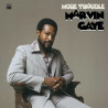 Gaye, Marvin - More Trouble - LP 180 Gr.