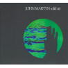 Martyn, John - Solid Air - LP 180 Gr. (Back To Black Vinyl Series)