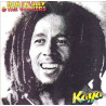 Marley, Bob & The Wailers - Kaya - LP 180 Gr.