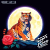 Hunter, Robert - Tiger Rose Rarities - LP (RSD 2025 Vinyl Edition)
