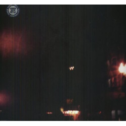 Holter, Julia - Loud City Song - 2 LPs 180 Gr.