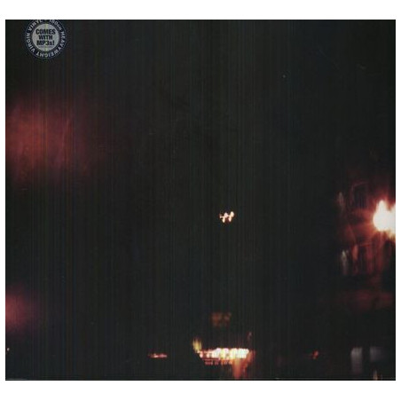 Holter, Julia - Loud City Song - 2 LPs 180 Gr.