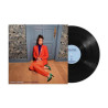 Jarosz, Sarah - Polaroid Lovers - LP