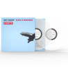 Knopfler, Mark - Sailing To Philadelphia (25th Anniversary) - 2 LPs 180 Gr. (Ultra Clear Vinyl Edition)