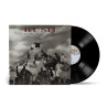 Rush - Presto - LP (2025 SYEOR Vinyl Series)