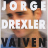 Drexler, Jorge - Vaiven - LP