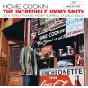 Smith, Jimmy - Home Cookin' - LP 180 Gr. (Blue Note Classic Vinyl Series)