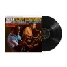 Edwards, Teddy & McGhee, Howard - Together Again !!! - LP 180 Gr. (OJC-Contemporary Vinyl Series)