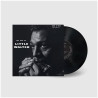 Walter, Little - The Best Of Little Walter - LP 180 Gr. (Acoustic Sounds Chess Vinyl Series)