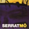 Serrat, Joan Manuel - Mô - LP