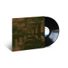 Lage, Julian - Scenes From Above - LP 180 Gr.