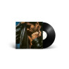 Michael, George - Faith - LP (Halfspeed Mastering Vinyl Edition)