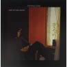 Serrat, Joan Manuel - Per Al Meu Amic - LP