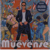 Anthony, Marc - Muevense - LP