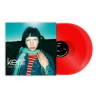 Kent - Hagnesta Hill (English Version) (Red Vinyl) - 2LPs