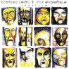 Leao, Rodrigo - Theatrum - 2 LPs