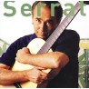 Serrat, Joan Manuel - Versos En La Boca - LP