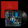 Libertines, The - All Quiet On The Eastern Esplanade - LP
