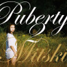Mitski - Puberty 2 - LP
