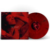 Michael, George - Careless Whisper - Single 12" (40th Anniversary Marbled Ruby Red Vinyl Edition)