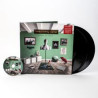 Morse, Portnoy & George: Cover to Cover - 2 LPs 180 Gr. + CD