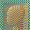 Dorham, Kenny - Matador - LP 180 Gr. (Impex Audiophile Vinyl Series)