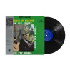 Sete, Bola & Guaraldi, Vince - From All Sides - LP 180 Gr. (OJC-Craft Vinyl Series)